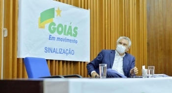 Morre aos 86 anos Hailé Pinheiro, um dos maiores nomes do Goiás Esporte Clube